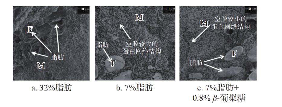 632bfeab8e9f091607748dd5_10243908.jpg