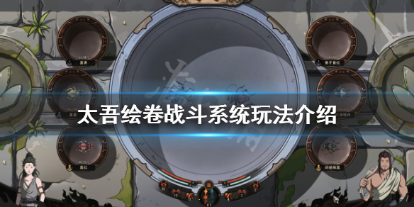 584_ecfff7ac-ff6b-86b9-a56b-12ed57438e3a2647.jpg