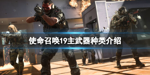 584_2b4a442f-9beb-28bd-aa83-bee129ce14743323.jpg