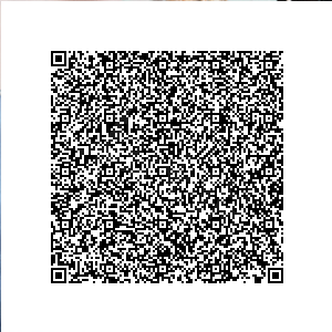 584_20220926606016903546.png