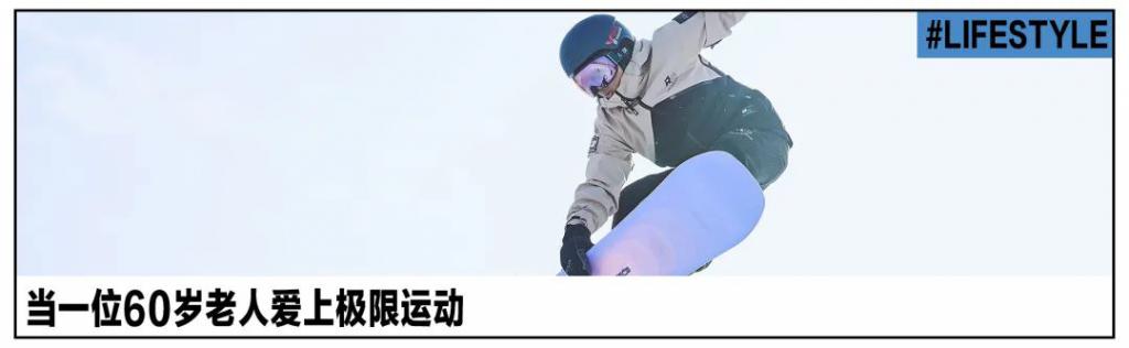 632d9beb8e9f095d654bb61b_10240432.jpg