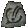 584_202209271040101455919.png