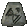 584_202209271040104725919.png
