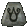 584_20220927104010955919.png