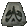 584_202209271041227075921.png