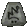 584_202209271041499945921.png