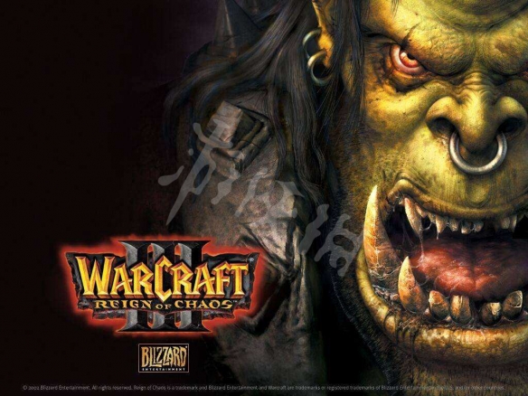 584_202209271123084342654.jpg