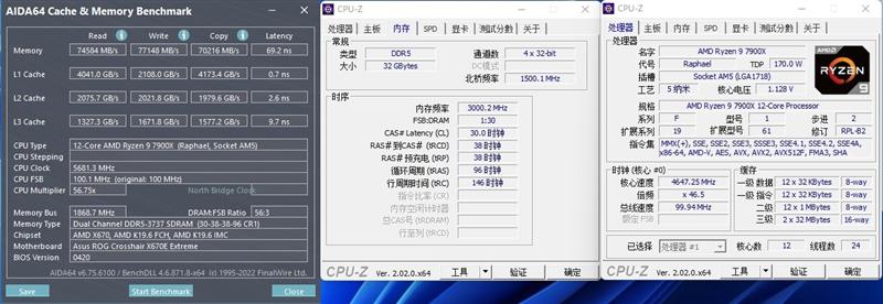 6331af8c8e9f0906bb3cc41c_10242542.jpg