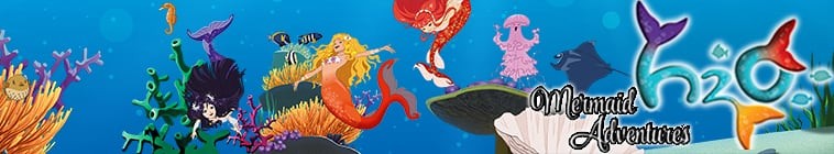 H2O.Mermaid.Adventures.S01 泡泡美人魚2.jpg