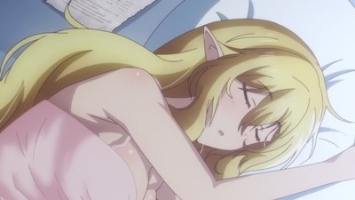 c71iukTUBQrKCfs.jpg