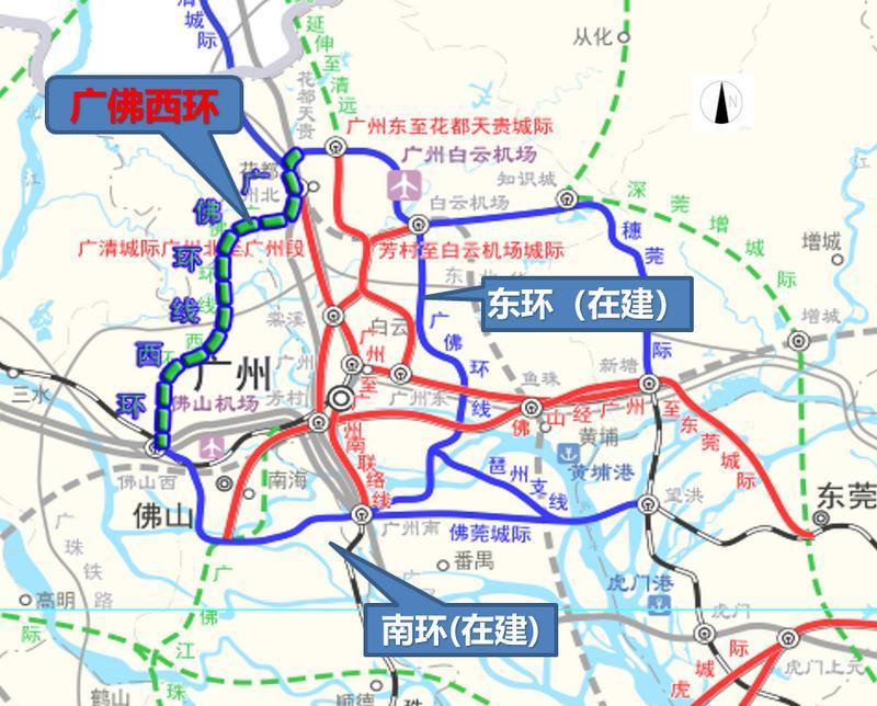 6334de028e9f0973c1104062_10242442.jpg