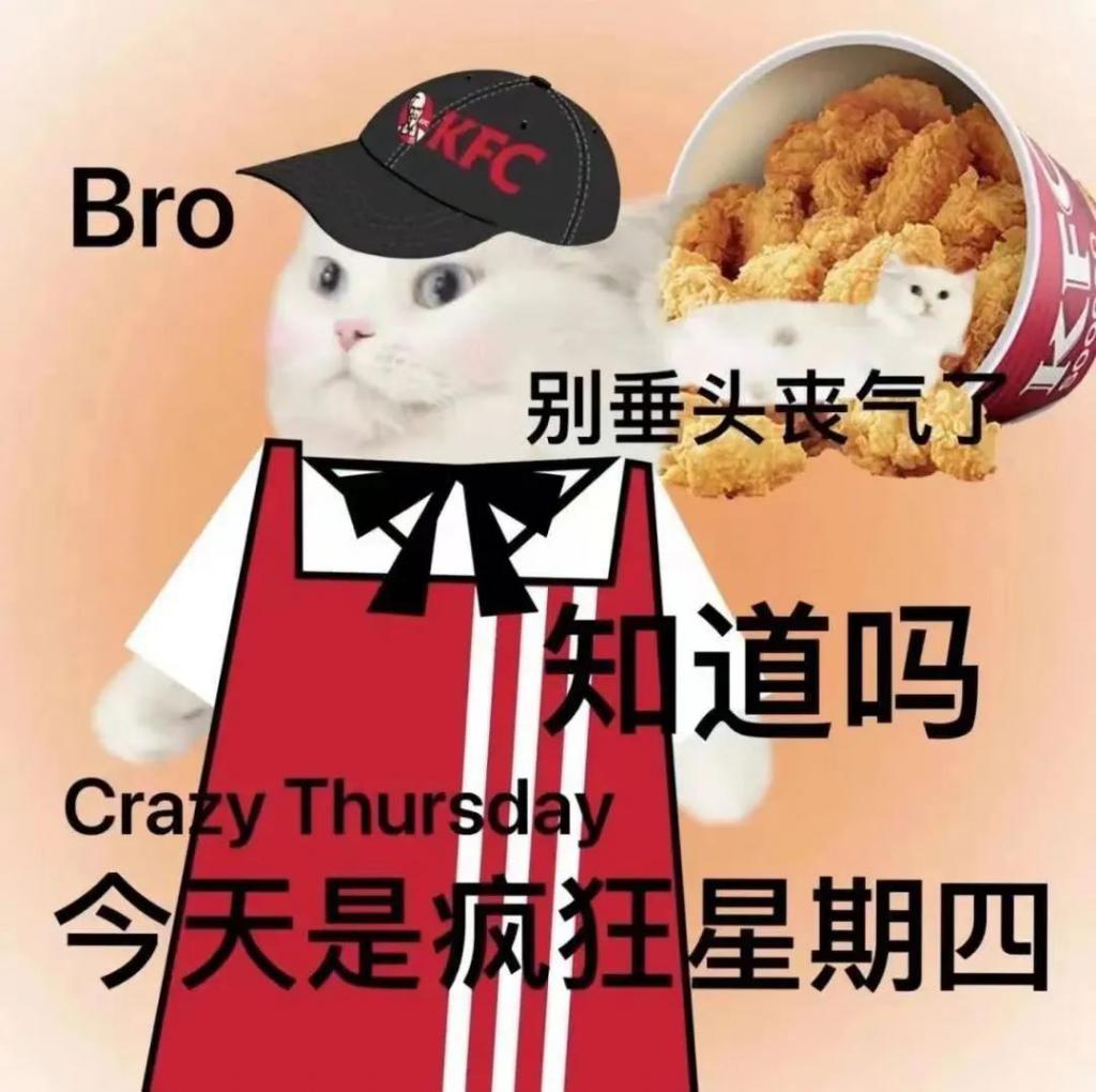 633505af8e9f097c81578546_10240720.jpg