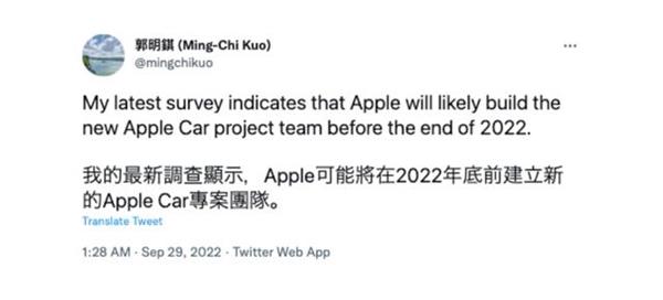 633551d18e9f093c605c0c0b_10242430.jpg