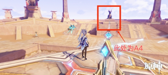 584_20220930102611132244.png