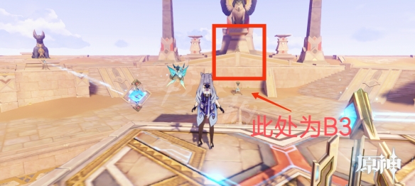 584_202209301026155052244.png