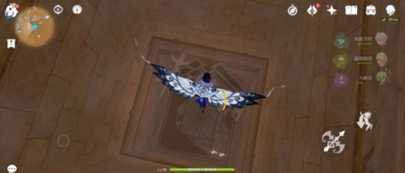 584_20220930912078974956.png