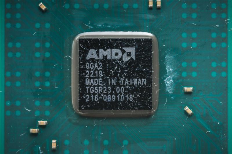 63371e038e9f0976510fbfa6_10242534.jpg