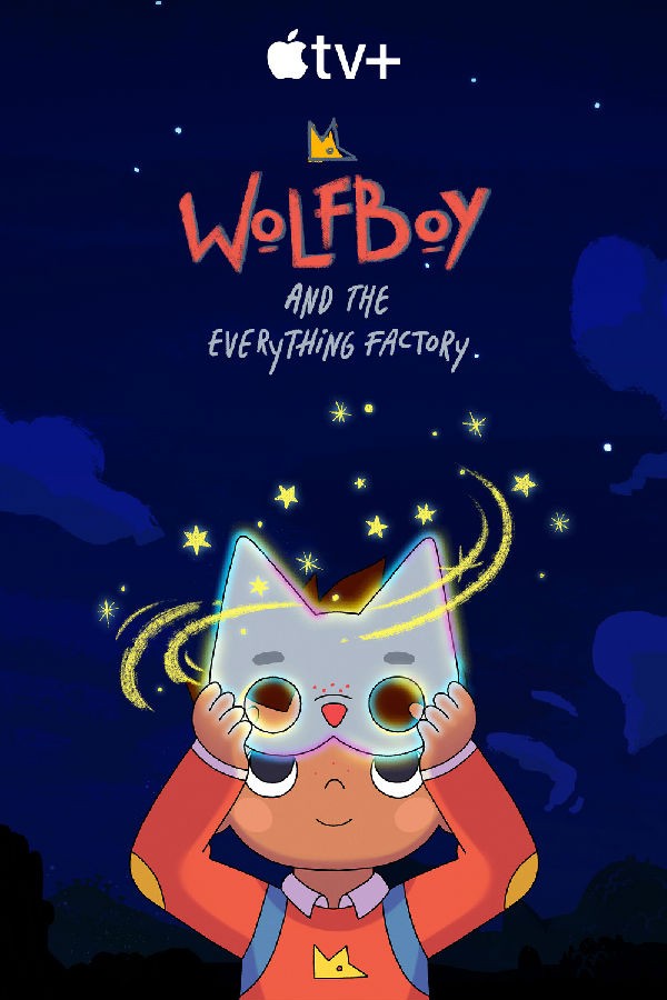 Wolfboy.and.the.Everything.Factory.S01 狼孩兒的萬物工廠大冒險1.jpg