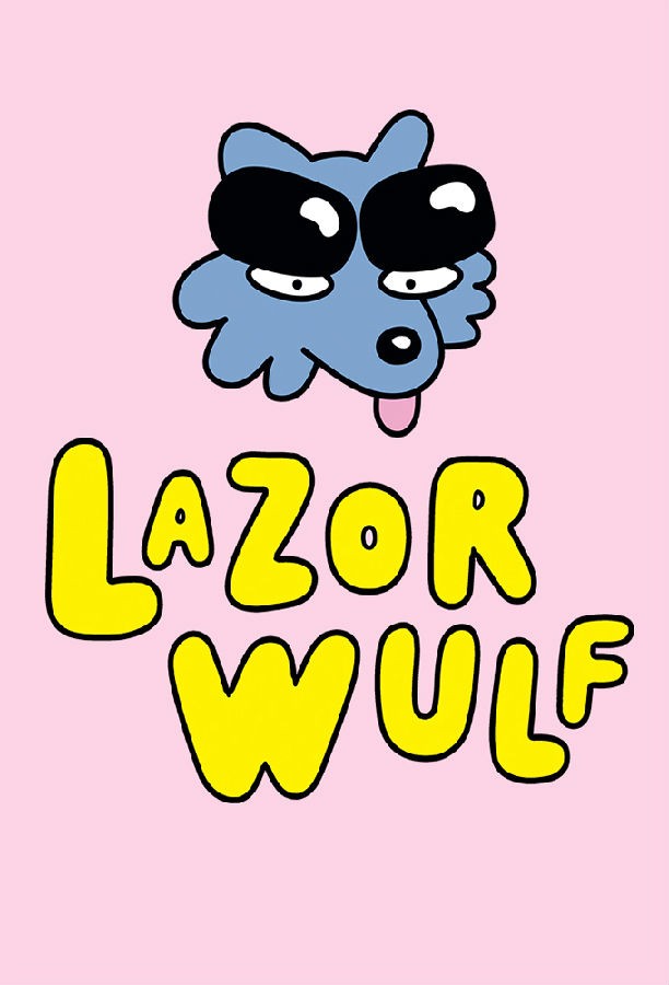 Lazor.Wulf.S01 拉佐爾?沃爾夫1.jpg