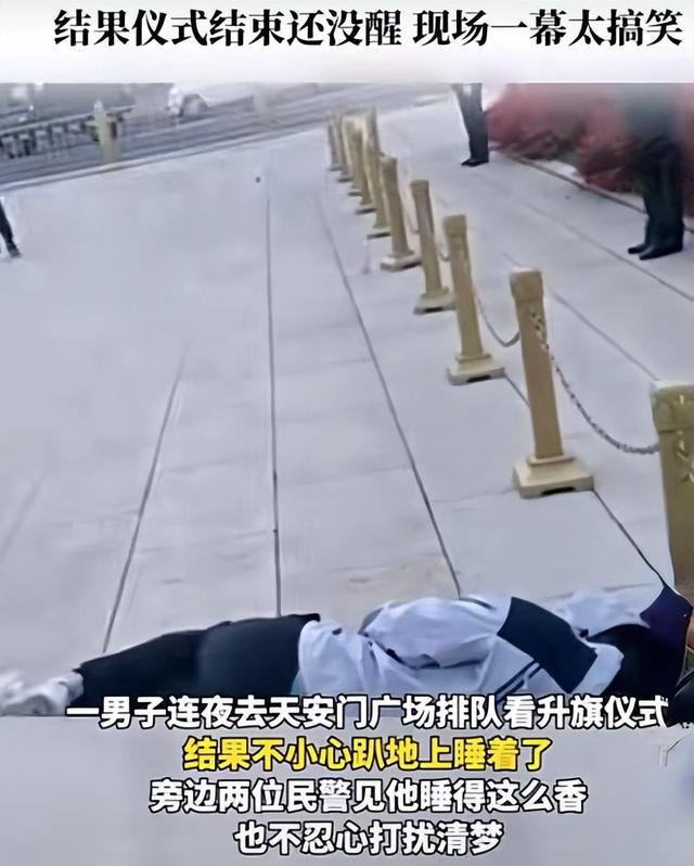 633ab5788e9f0905c85005f0_10245538.jpg