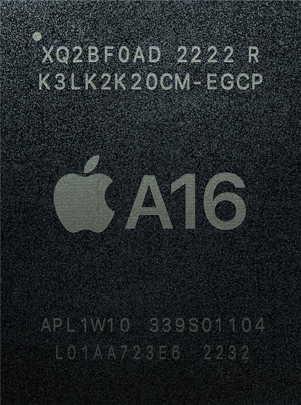 633af2a28e9f09069c307ae0_10245719.jpg