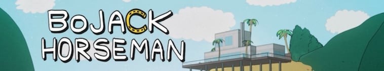 BoJack.Horseman.S01 馬男波杰克2.jpg