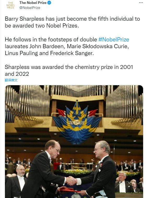 633d65cd8e9f096bbf40a07d_10241106.jpg