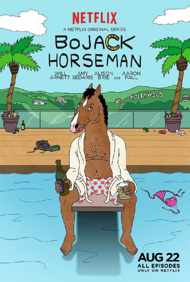 BoJack.Horseman.S01 馬男波杰克1.jpg