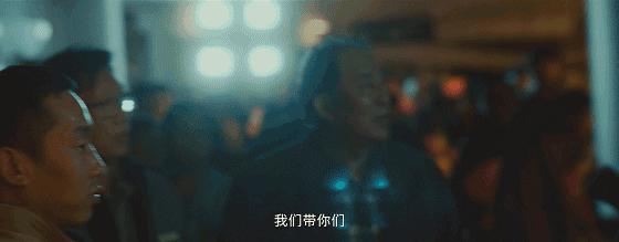 633f8ab9b15ec009927c69db_10240304.jpg