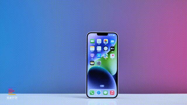 63402f208e9f095b333dfd8f_10242627.jpg