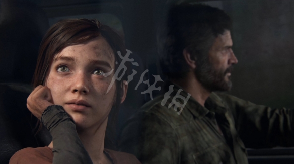 584_20221009456134413610.png
