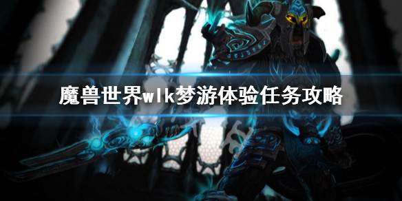 584_a74cc9eb-b908-cd7b-c648-e91e6cee24262836.jpg