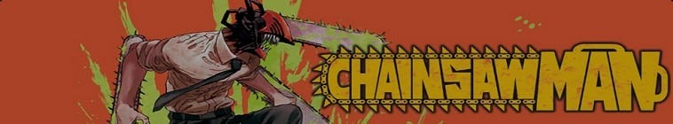 Chainsaw.Man.S01 電鋸人2.jpg