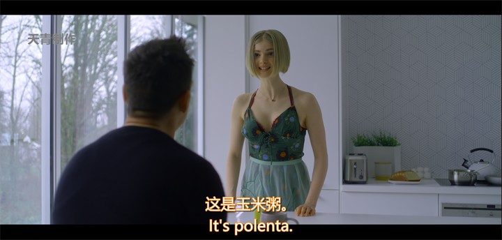 QQ圖片20221013114302.png