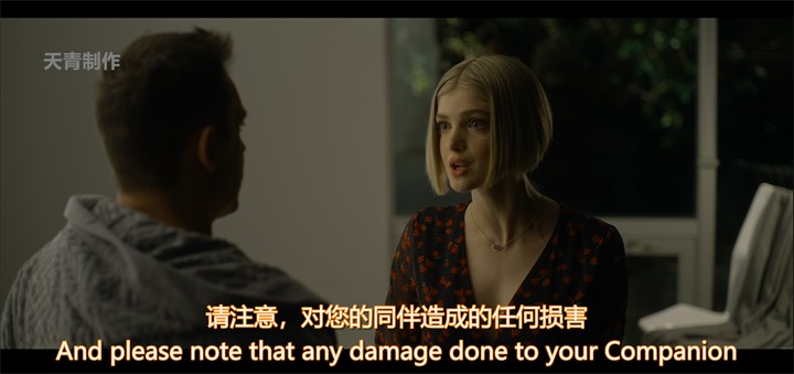 QQ圖片20221013115826.png