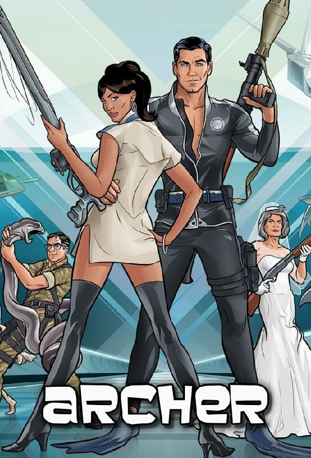 Archer.2009.S13 間諜亞契1.jpg