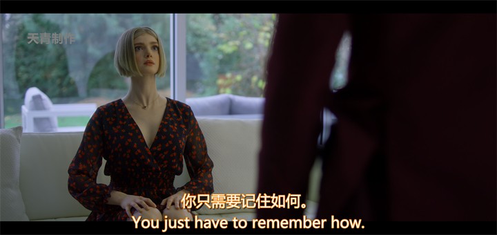 QQ圖片20221013114210.png