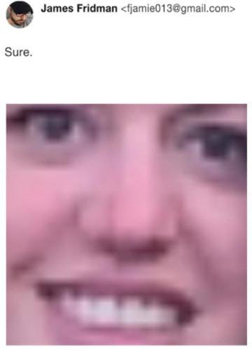 634be9b48e9f0976c34643e6_10241922.jpg