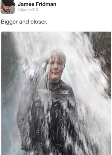 634be9b48e9f0976c34643eb_10241923.jpg