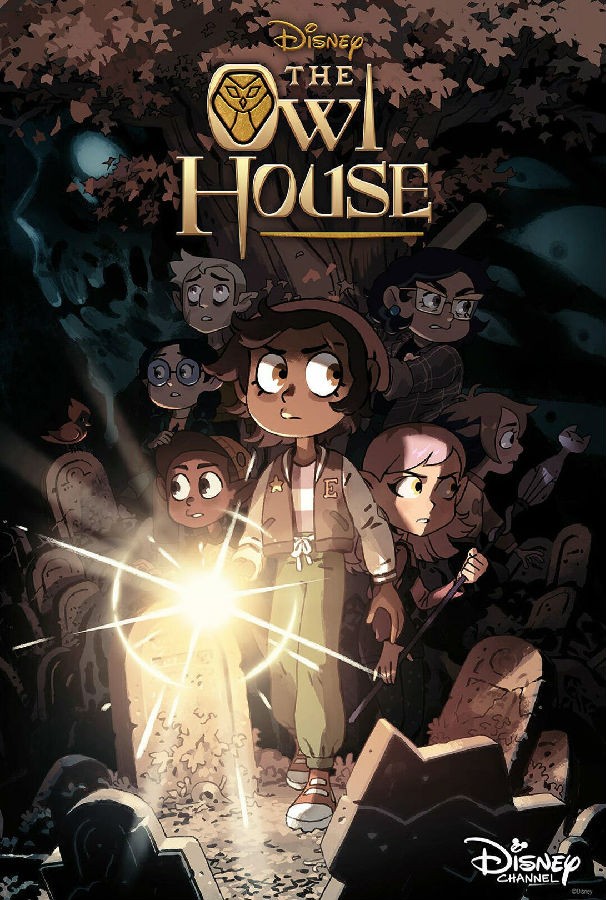 The.Owl.House.S03 貓頭鷹魔法社1.jpg