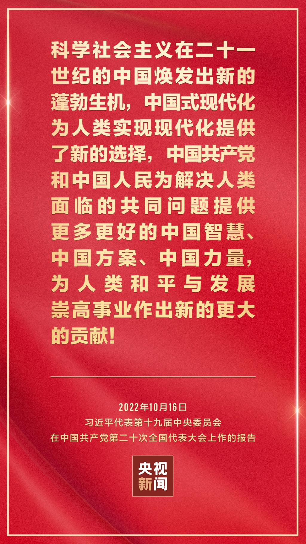 634c1b32b15ec029b129cd34_10242729.jpg
