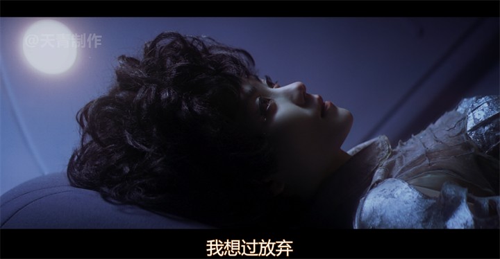 QQ圖片20221019134343.png