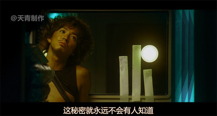 QQ圖片20221019135037.png