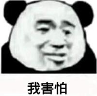 634fda37622768f01b00002f_10242405.jpg