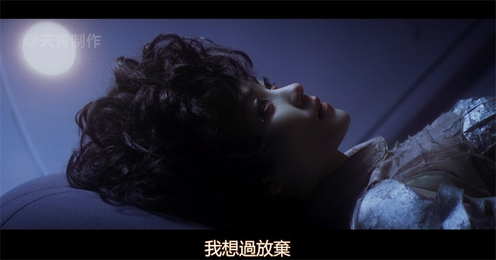 QQ圖片20221019134301.png
