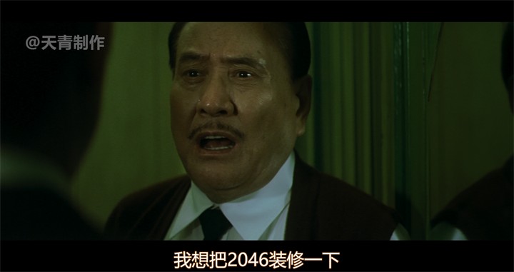 QQ圖片20221019135200.png