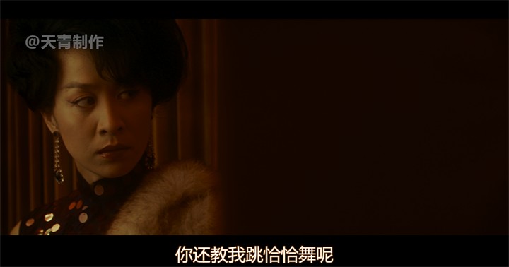 QQ圖片20221019134541.png