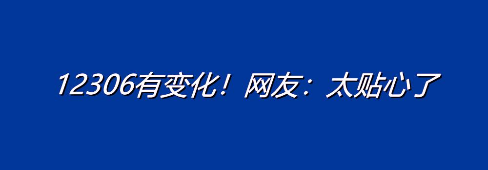 6350c62db15ec061e22f3e4f_10242400.jpg