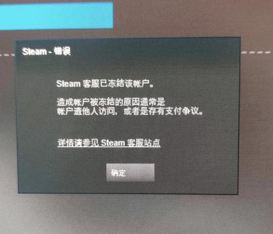 6350f4ab8e9f096e1d27ebb6_10245549.jpg