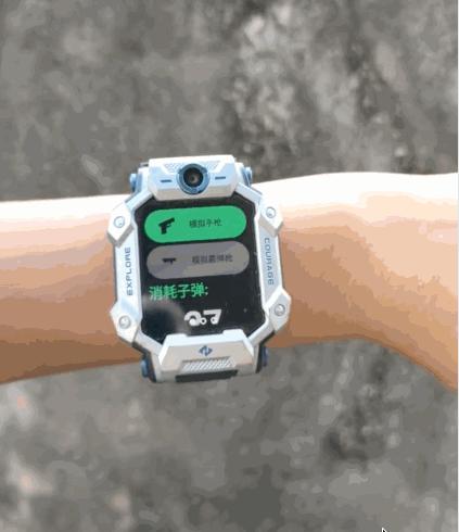 6351536e622768e655000562_10242545.jpg